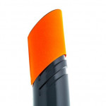 Marlin Classic Snorkel Marlin Classic Snorkel